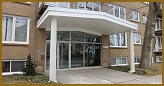 CHELSEA PLACE - WEST END HALIFAX