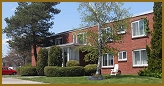 BALCOM DRIVE - WOLFVILLE