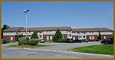 MERRIMAC PLACE - COLE HARBOUR
